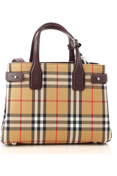 burberry purse sales|Burberry handbags on sale outlet.